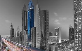 روز ريحان من روتانا - دبي
